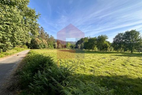 Helårsgrund i Vila Verde, Braga, Vila Verde - € 80.000 | Ref: 08873 - foto 19