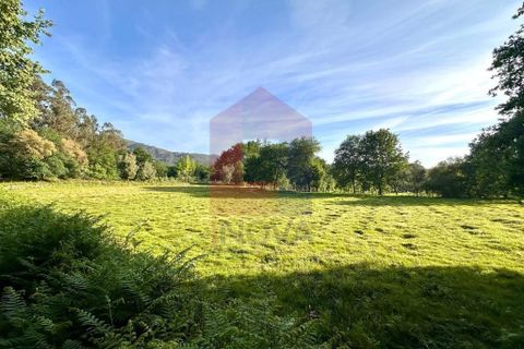 Helårsgrund i Vila Verde, Braga, Vila Verde - € 80.000 | Ref: 08873 - foto 20