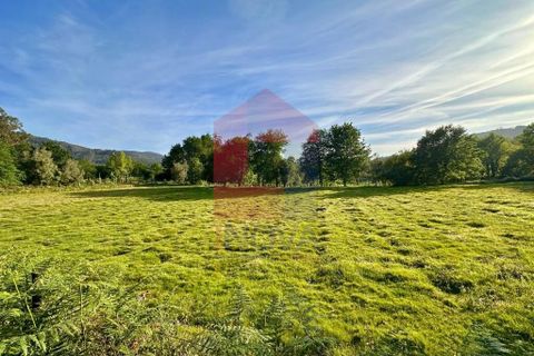 Helårsgrund i Vila Verde, Braga, Vila Verde - € 80.000 | Ref: 08873 - foto 22
