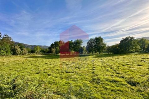 Helårsgrund i Vila Verde, Braga, Vila Verde - € 80.000 | Ref: 08873 - foto 23