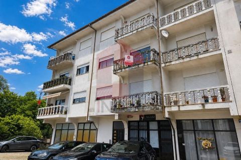 Lejlighed i Vila Verde, Braga, Vila Verde - € 235.000 | Ref: 08878 - foto 2