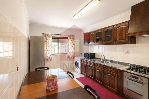 Lejlighed i Vila Verde, Braga, Vila Verde - € 235.000 | Ref: 08878 - foto 3