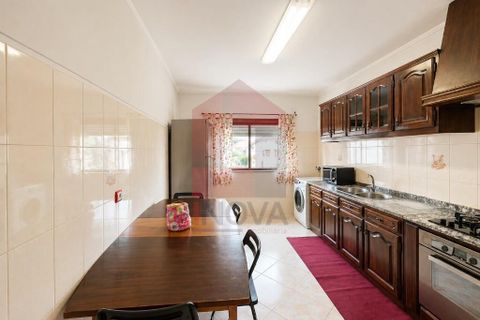 Lejlighed i Vila Verde, Braga, Vila Verde - € 235.000 | Ref: 08878 - foto 4