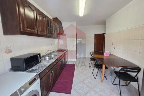 Lejlighed i Vila Verde, Braga, Vila Verde - € 235.000 | Ref: 08878 - foto 5