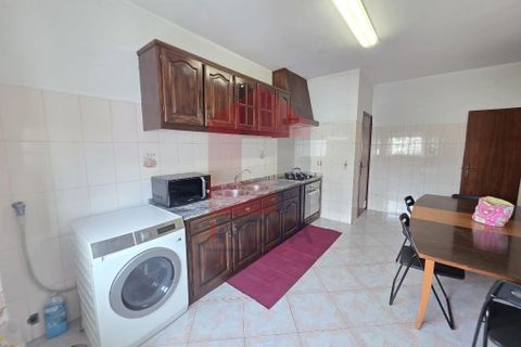 Lejlighed i Vila Verde, Braga, Vila Verde - € 235.000 | Ref: 08878 - foto 6