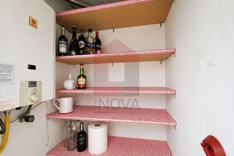 Lejlighed i Vila Verde, Braga, Vila Verde - € 235.000 | Ref: 08878 - foto 7