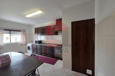 Lejlighed i Vila Verde, Braga, Vila Verde - € 235.000 | Ref: 08878 - foto 8
