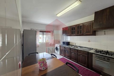 Lejlighed i Vila Verde, Braga, Vila Verde - € 235.000 | Ref: 08878 - foto 9