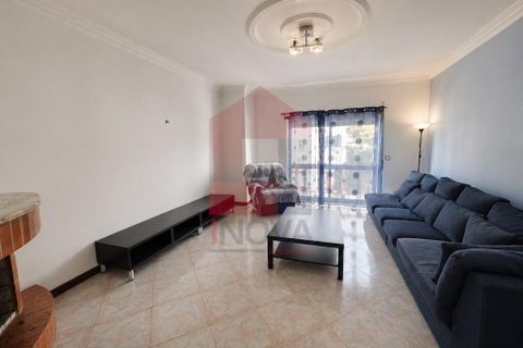 Lejlighed i Vila Verde, Braga, Vila Verde - € 235.000 | Ref: 08878 - foto 10