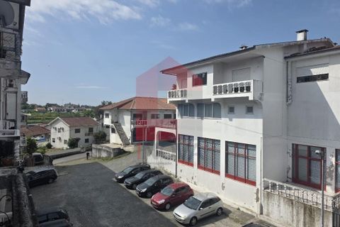 Lejlighed i Vila Verde, Braga, Vila Verde - € 235.000 | Ref: 08878 - foto 11
