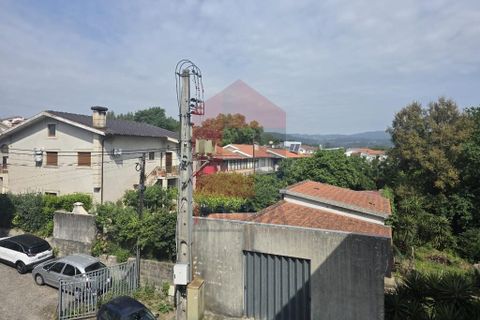 Lejlighed i Vila Verde, Braga, Vila Verde - € 235.000 | Ref: 08878 - foto 12