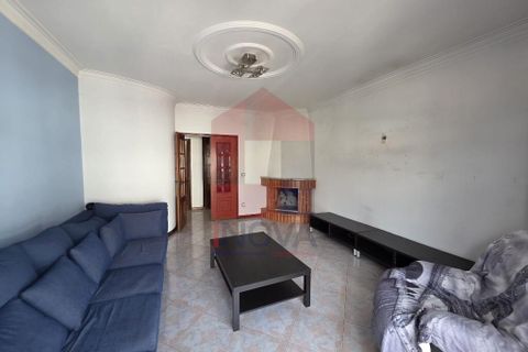 Lejlighed i Vila Verde, Braga, Vila Verde - € 235.000 | Ref: 08878 - foto 13