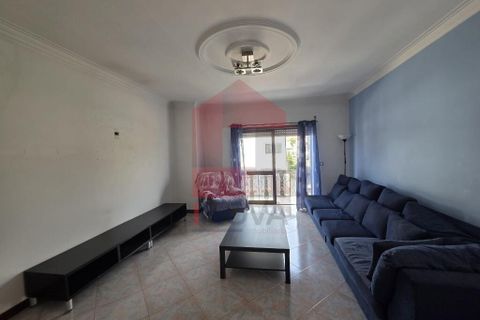 Lejlighed i Vila Verde, Braga, Vila Verde - € 235.000 | Ref: 08878 - foto 14
