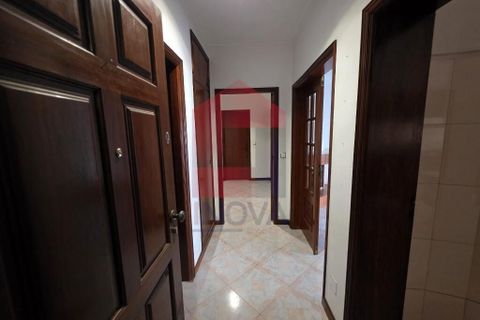 Lejlighed i Vila Verde, Braga, Vila Verde - € 235.000 | Ref: 08878 - foto 15