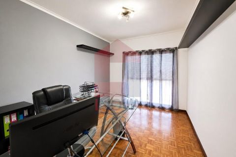 Lejlighed i Vila Verde, Braga, Vila Verde - € 235.000 | Ref: 08878 - foto 16