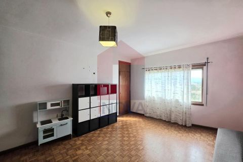 Lejlighed i Vila Verde, Braga, Vila Verde - € 235.000 | Ref: 08878 - foto 17