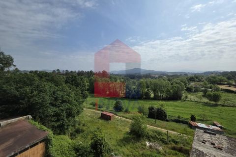 Lejlighed i Vila Verde, Braga, Vila Verde - € 235.000 | Ref: 08878 - foto 18
