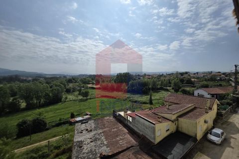 Lejlighed i Vila Verde, Braga, Vila Verde - € 235.000 | Ref: 08878 - foto 19