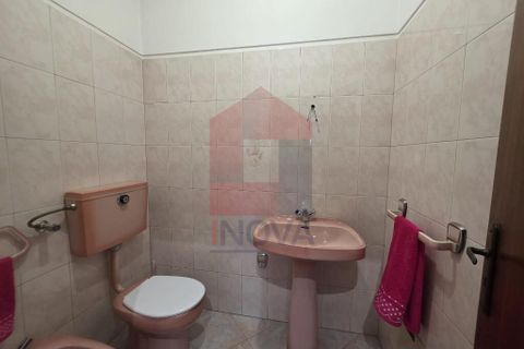 Lejlighed i Vila Verde, Braga, Vila Verde - € 235.000 | Ref: 08878 - foto 20