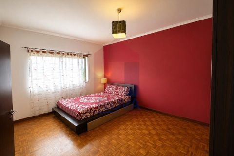 Lejlighed i Vila Verde, Braga, Vila Verde - € 235.000 | Ref: 08878 - foto 21