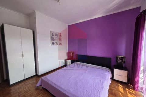 Lejlighed i Vila Verde, Braga, Vila Verde - € 235.000 | Ref: 08878 - foto 22