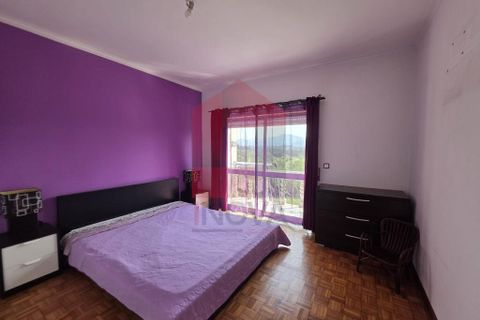 Lejlighed i Vila Verde, Braga, Vila Verde - € 235.000 | Ref: 08878 - foto 23