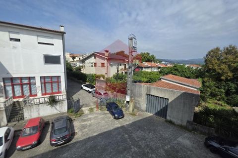 Lejlighed i Vila Verde, Braga, Vila Verde - € 235.000 | Ref: 08878 - foto 24