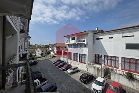 Lejlighed i Vila Verde, Braga, Vila Verde - € 235.000 | Ref: 08878 - foto 25