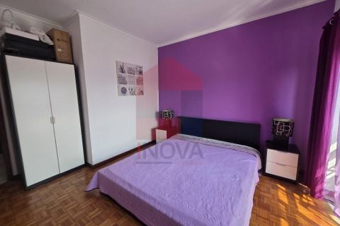 Lejlighed i Vila Verde, Braga, Vila Verde - € 235.000 | Ref: 08878 - foto 26