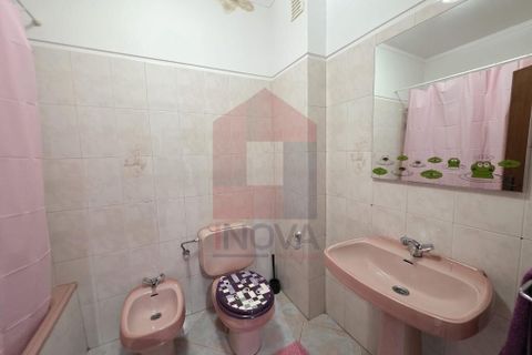 Lejlighed i Vila Verde, Braga, Vila Verde - € 235.000 | Ref: 08878 - foto 27
