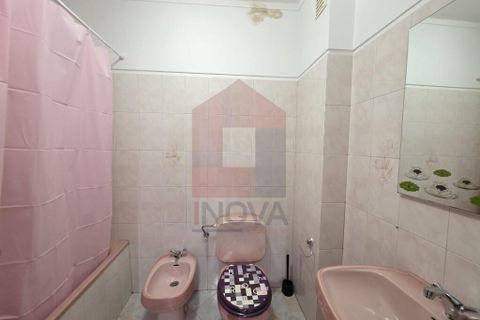 Lejlighed i Vila Verde, Braga, Vila Verde - € 235.000 | Ref: 08878 - foto 28