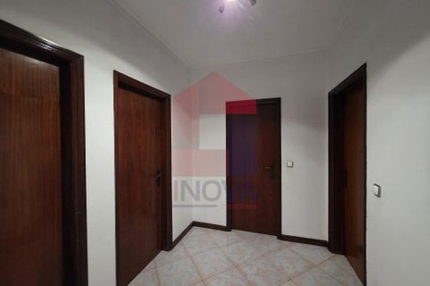 Lejlighed i Vila Verde, Braga, Vila Verde - € 235.000 | Ref: 08878 - foto 29