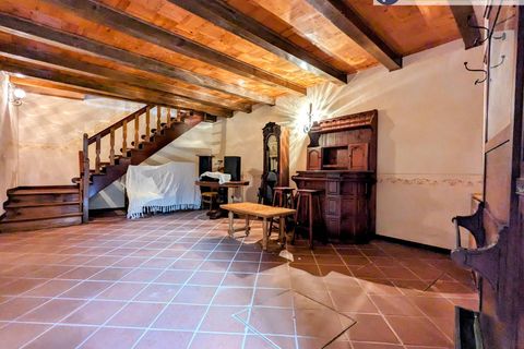 Masia a Seravezza, Lucca, Seravezza - € 189.000 | Ref: fdm686 - foto 7