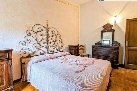Masia a Seravezza, Lucca, Seravezza - € 189.000 | Ref: fdm686 - foto 13
