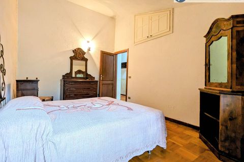 Masia a Seravezza, Lucca, Seravezza - € 189.000 | Ref: fdm686 - foto 14