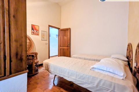 Masia a Seravezza, Lucca, Seravezza - € 189.000 | Ref: fdm686 - foto 16