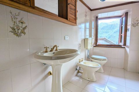 Masia a Seravezza, Lucca, Seravezza - € 189.000 | Ref: fdm686 - foto 17