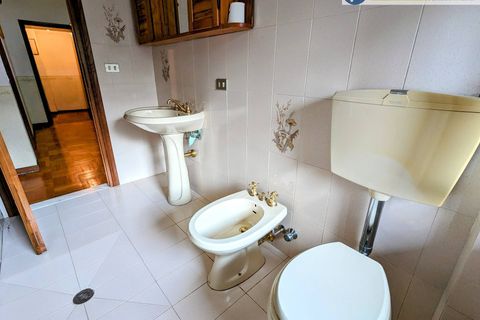 Masia a Seravezza, Lucca, Seravezza - € 189.000 | Ref: fdm686 - foto 18