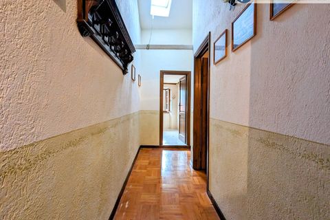 Masia a Seravezza, Lucca, Seravezza - € 189.000 | Ref: fdm686 - foto 19
