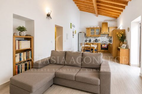 Villa a Crato, Portalegre, Crato - € 117.500 | Ref: CAS_352 - foto 3