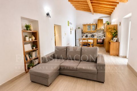 Villa a Crato, Portalegre, Crato - € 117.500 | Ref: CAS_352 - foto 4