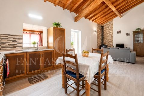 Villa a Crato, Portalegre, Crato - € 117.500 | Ref: CAS_352 - foto 5