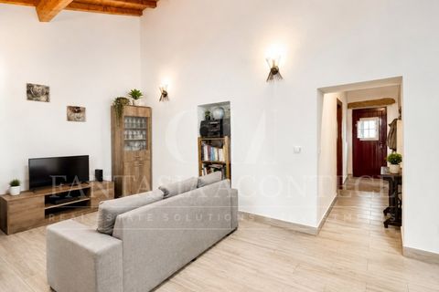 Villa a Crato, Portalegre, Crato - € 117.500 | Ref: CAS_352 - foto 6