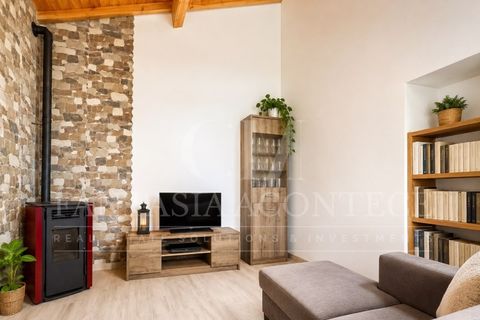 Villa a Crato, Portalegre, Crato - € 117.500 | Ref: CAS_352 - foto 7