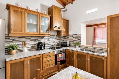 Villa a Crato, Portalegre, Crato - € 117.500 | Ref: CAS_352 - foto 9