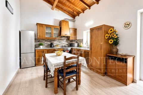 Villa a Crato, Portalegre, Crato - € 117.500 | Ref: CAS_352 - foto 10