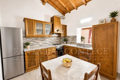 Villa a Crato, Portalegre, Crato - € 117.500 | Ref: CAS_352 - foto 11