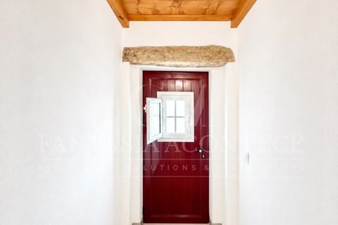 Villa a Crato, Portalegre, Crato - € 117.500 | Ref: CAS_352 - foto 12