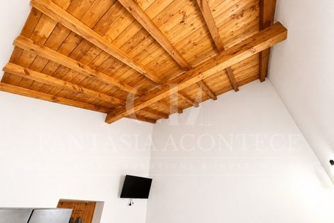 Villa a Crato, Portalegre, Crato - € 117.500 | Ref: CAS_352 - foto 15