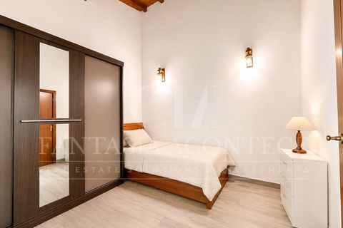 Villa a Crato, Portalegre, Crato - € 117.500 | Ref: CAS_352 - foto 16